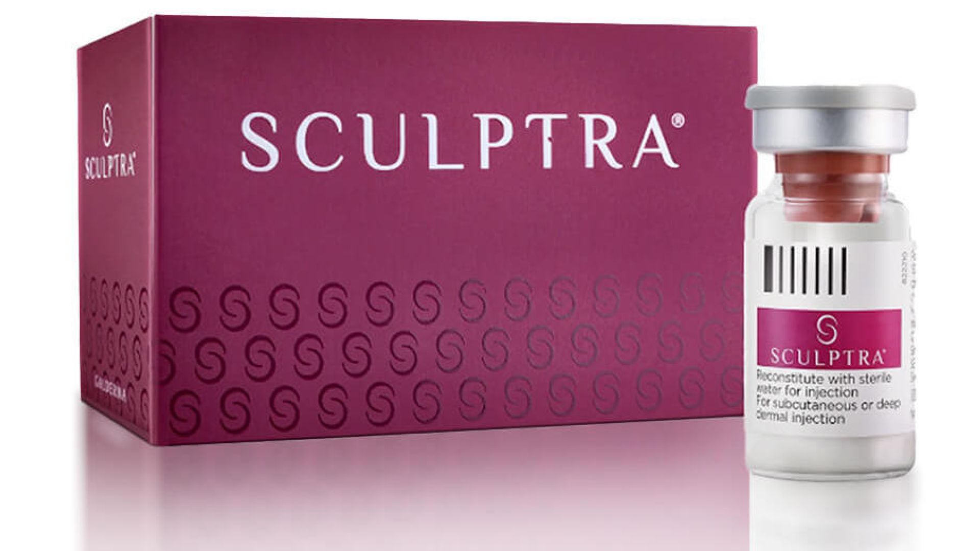 Sculptra