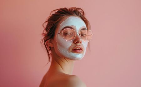 Full Korean Collagen