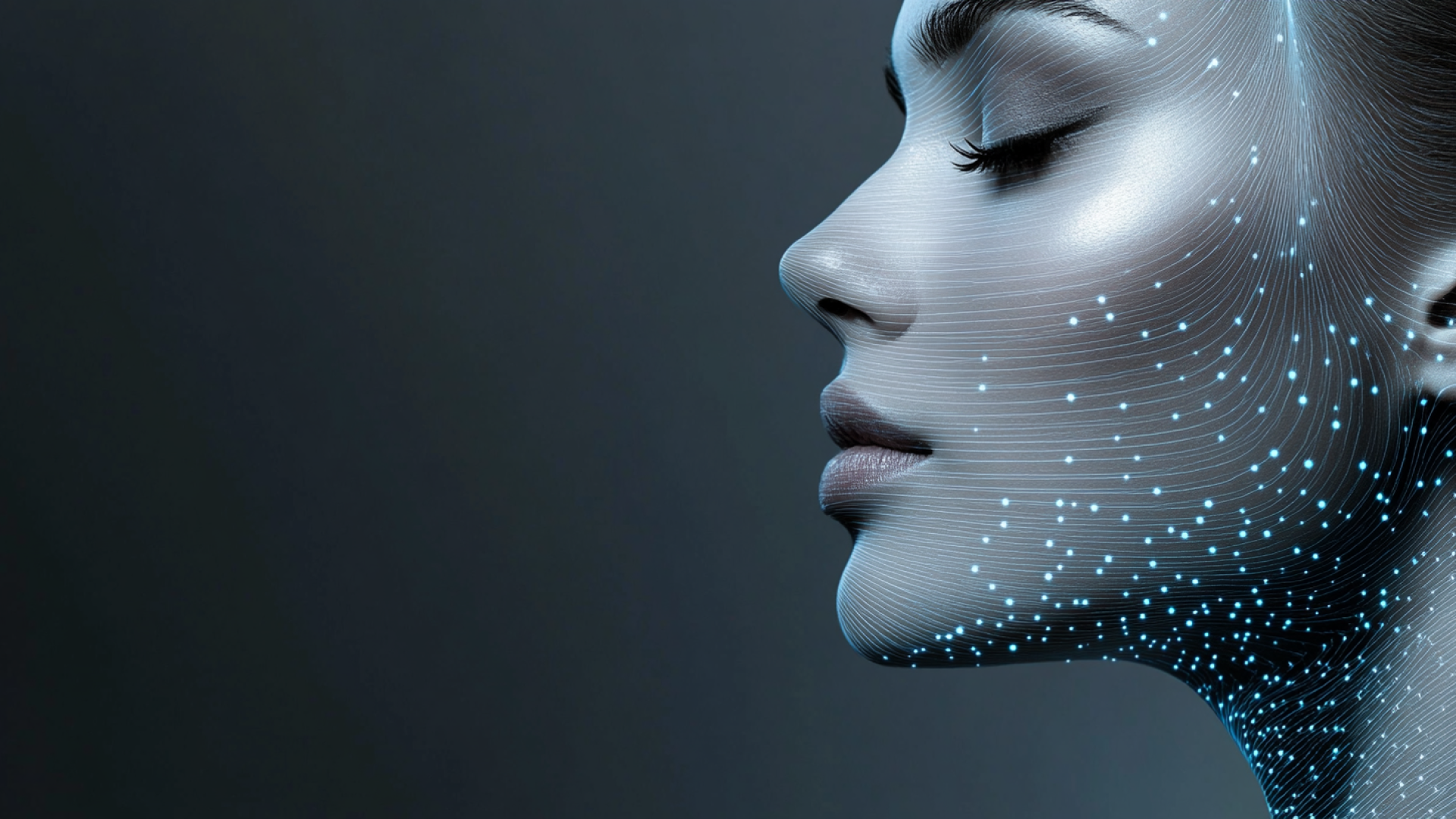 Laser Paris & d'épilation laser