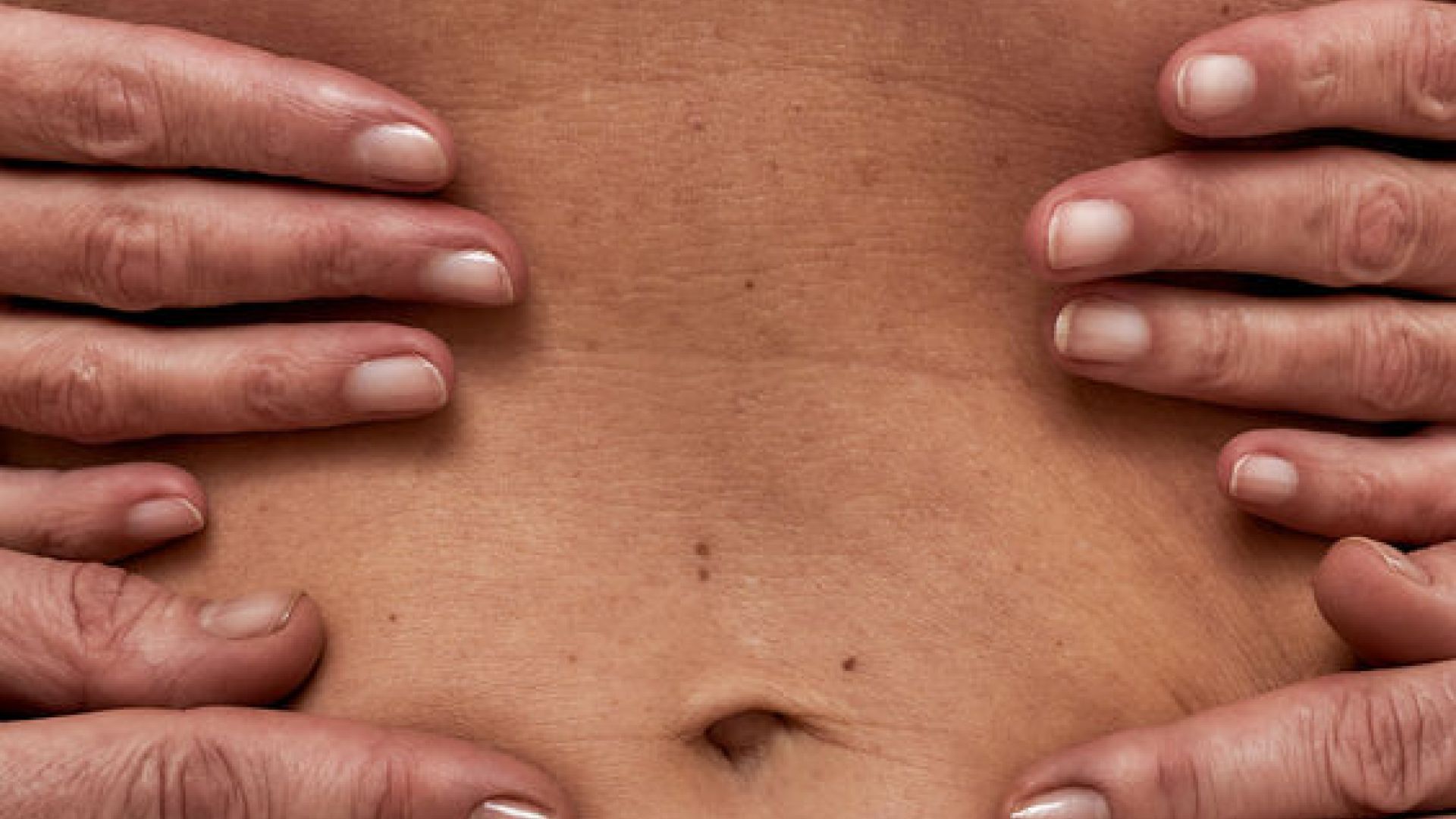 Radiofréquence Legacy